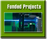 Funded Projects